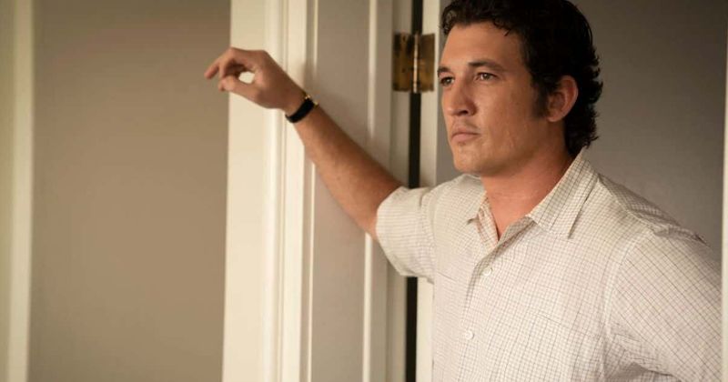 'The Offer' Episode 10 Ending Explained: Will Al Ruddy produce sequel to 'The Godfather'?