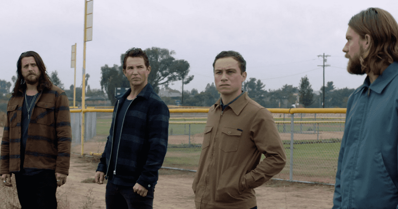 'Animal Kingdom' Season 6: Codys take revenge from Gia, fans say she got 'what she deserved'