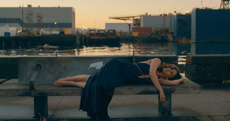 'Surface' on Apple TV+: Cast, date, plot and all the latest buzz around psychological thriller