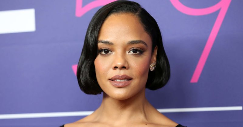 'Westworld' Season 4: How much was Tessa Thompson paid per episode of HBO's hit sci-fi drama?