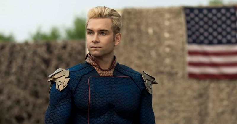 'The Boys' Season 3 Episode 7 Review: Soldier Boy, Homelander's father-son reveal sets tone for epic finale