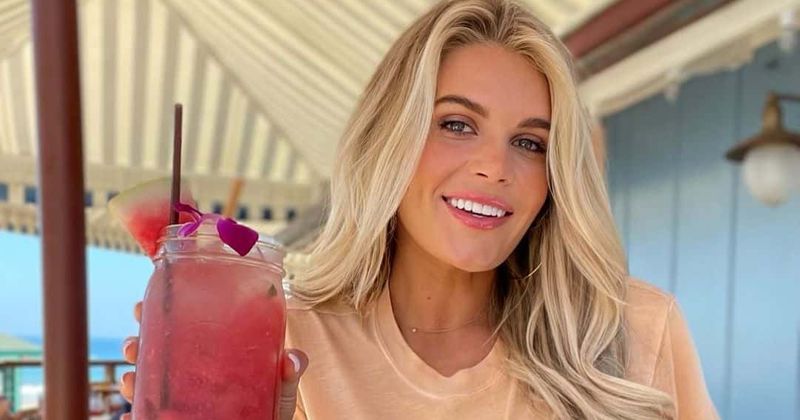 'Southern Charm' Season 8: Why did Bravo demote Madison LeCroy? Inside her social media feud with Austen Kroll