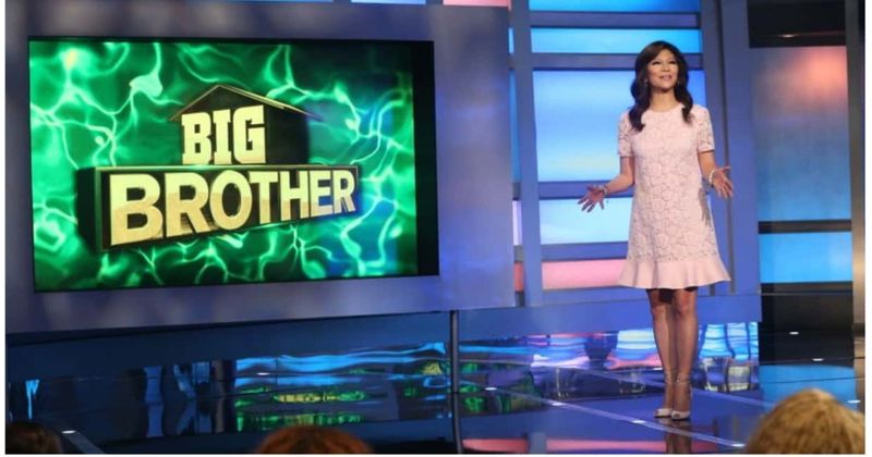 'Big Brother' Season 24 on CBS: Cast, date, plot and latest buzz around the reality show