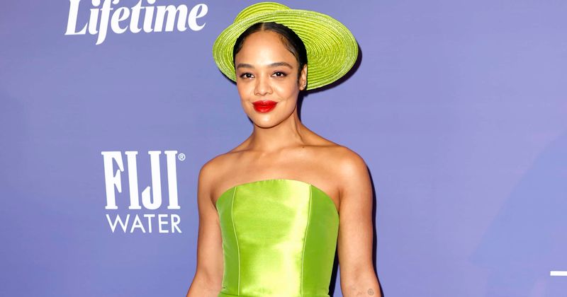 'Westworld' Season 4 on HBO: How Tessa Thompson, the cultural anthropology graduate, became a Hollywood star