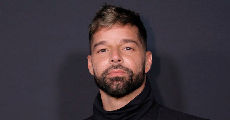 Did Ricky Martin’s nephew accuse singer of domestic violence? Fans say ‘s**t is made up’