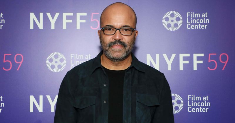 'Westworld' Season 4 on HBO: How Jeffrey Wright who majored in political science took up acting