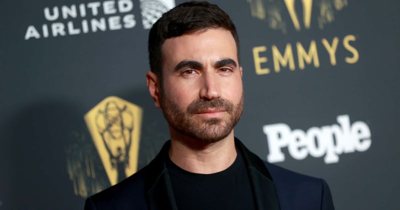 'Thor: Love and Thunder' LEAKS: Will 'Ted Lasso' star Brett Goldstein appear as Hercules in the credits scene?