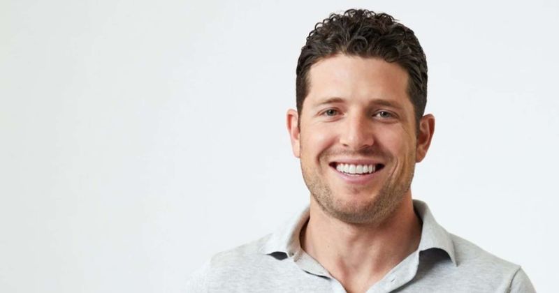 ‘The Bachelorette’ on ABC: Who is Jason Alabaster? Athlete wants to charm his way into Gabby Windey’s heart