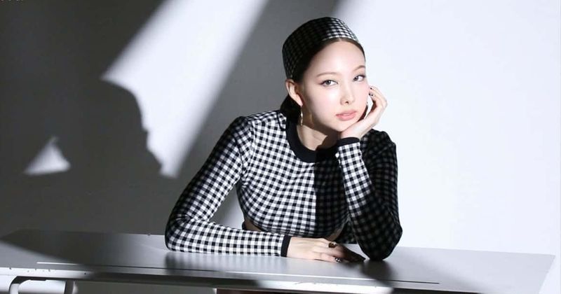 TWICE Nayeon finally gets first music show win, K-pop fans say 'will always be POPular'
