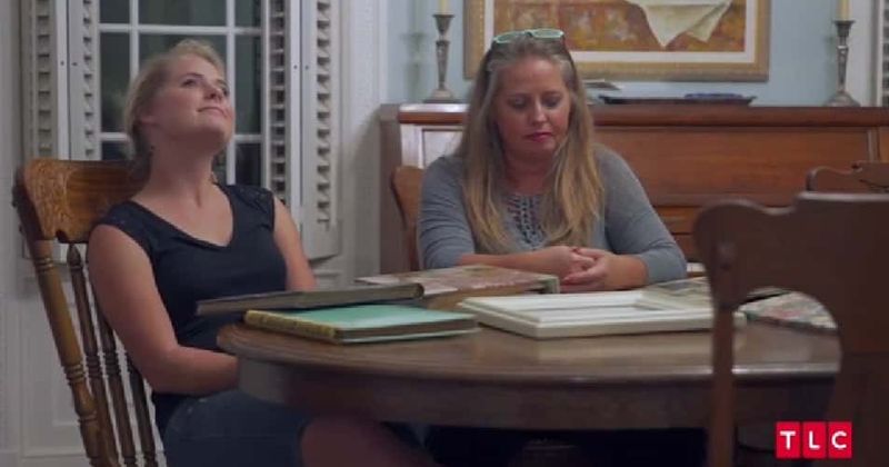 'Welcome To Plathville' Season 4: Fans call out Lydia for giving Kim 'life advice', feel she should become 'nun'