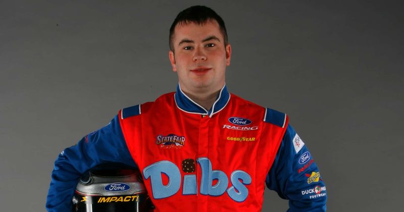 Was Bobby East married? Truth behind rumors that late Nascar driver had wife and 3-year-old son