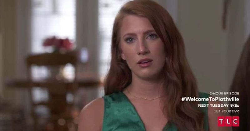 'Welcome To Plathville' Season 4: Fans call out Olivia for trying to 'hijack' family trip, say she wants 'screen time'
