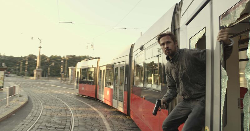 'The Gray Man 2' on Netflix: Date, plot, cast and latest buzz around Ryan Gosling's action flick