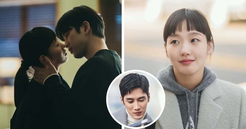 ‘Yumi’s Cells 2’ Ending Explained: Do Yumi and Babi get married? Who is Shin Soonrok?