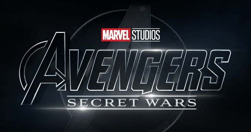 Marvel's Kevin Feige sheds light Avengers 5 and 6 director hunt, says 'no director for 'Secret Wars' yet'