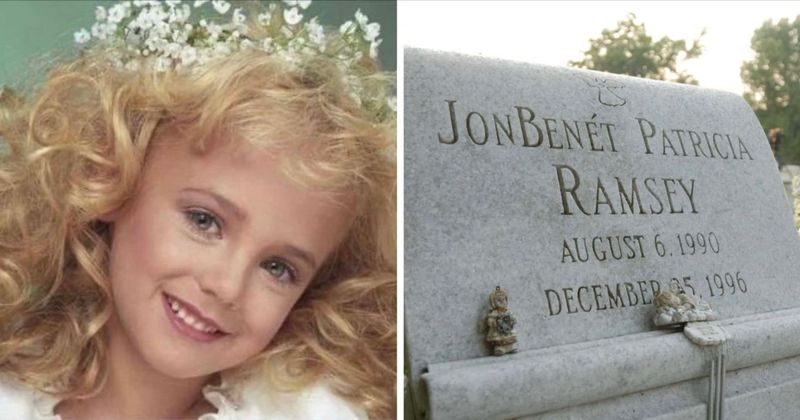 JonBenet Ramsay murder can be 'solved in few hours' says DNA expert CeCe Moore