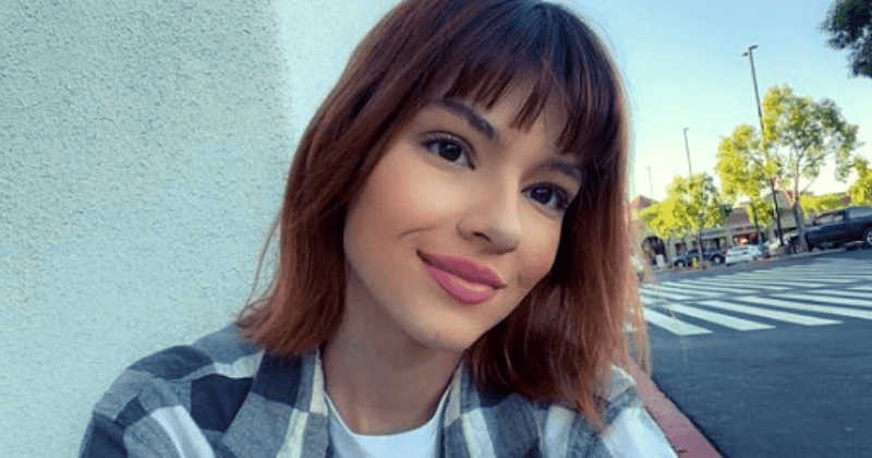 'I needed a job': Jordan Turpin REVEALS she walked into Taco Bell in 'middle of the night' to look for work