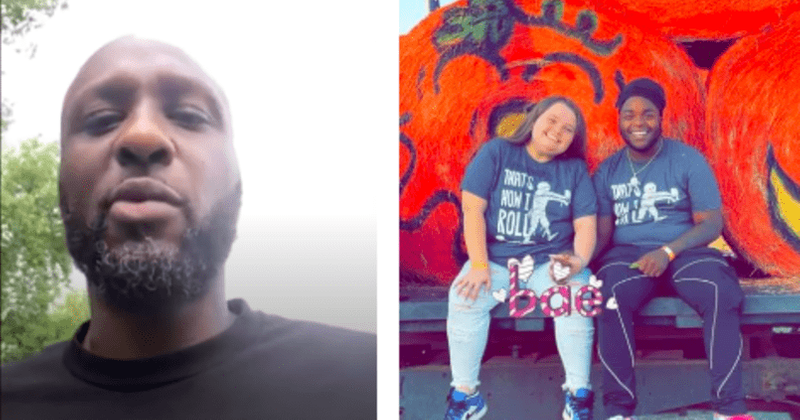 Is Honey Boo Boo breaking up with Dralin Carswell? Shares Lamar Odom video of being 'backstabbed'