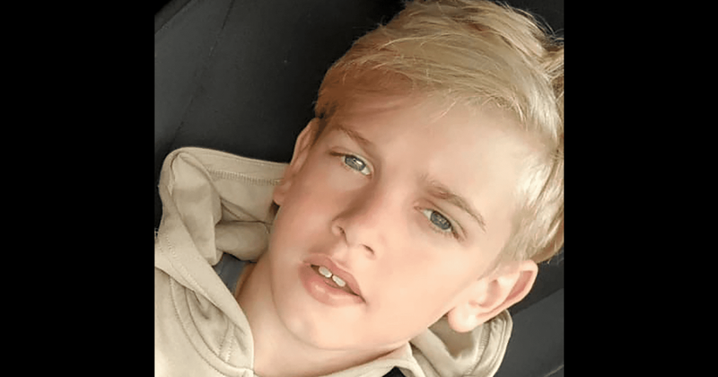 FINAL appeal in Archie Battersbee case to be heard by court in last-minute hearing