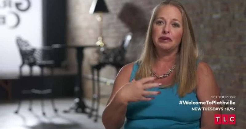 'Welcome To Plathville' Season 4: Kim moves back home to raise Cassia and Mercy