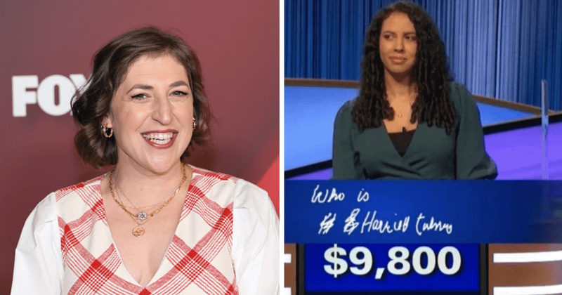 Angry 'Jeopardy!' fans want the show to own up to 'inconsistent' rulings after player's painful loss