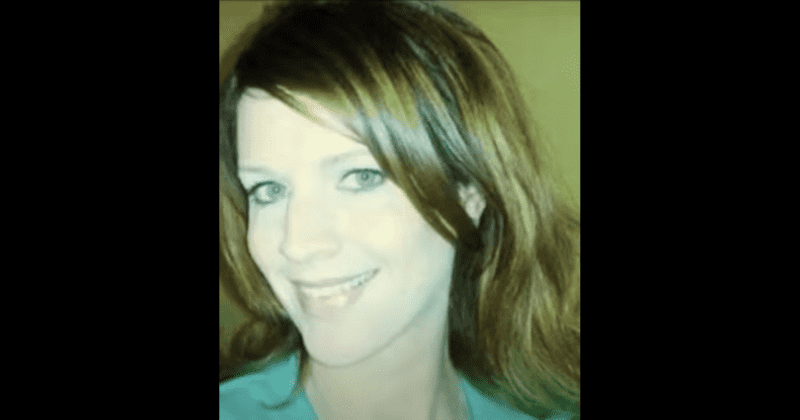 Erica Johnson: Missing Florida mom was ACTING STRANGE before last sighting, family claims