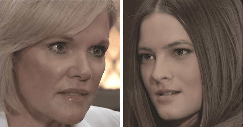 'General Hospital' Season 59 Episode 218 Spoilers: Ava and Esme's threatening catfight