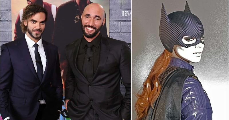 'Batgirl': Fans blast WB after Adil El Arbi, Bilall Fallah, and Leslie Grace share heartbreaking statements