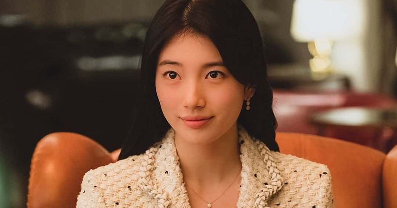 'Anna': Coupang to drop director's cut as response to legal action, fans ask 'no apology'
