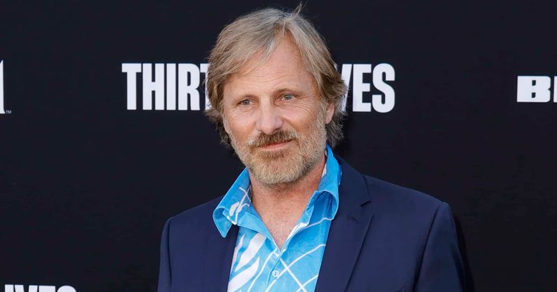 'Thirteen Lives' on Amazon Prime Video: How Viggo Mortensen's scenes got cut from 'The Purple Rose of Cairo'