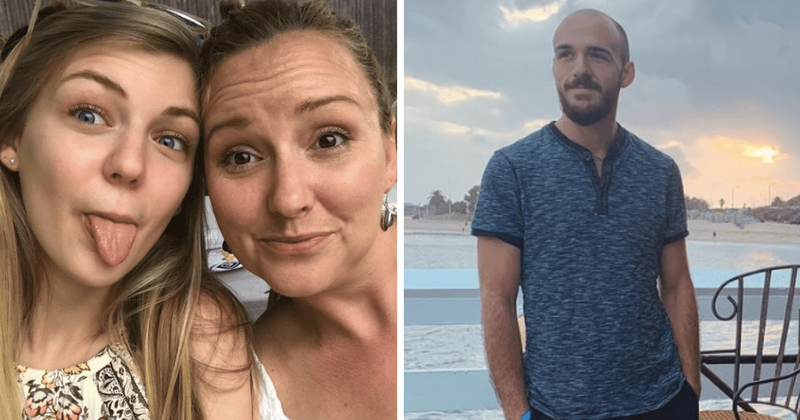 'We KNOW how she died': Gabby Petito’s mom calls Brian Laundrie’s mercy killing confession ‘ridiculous'