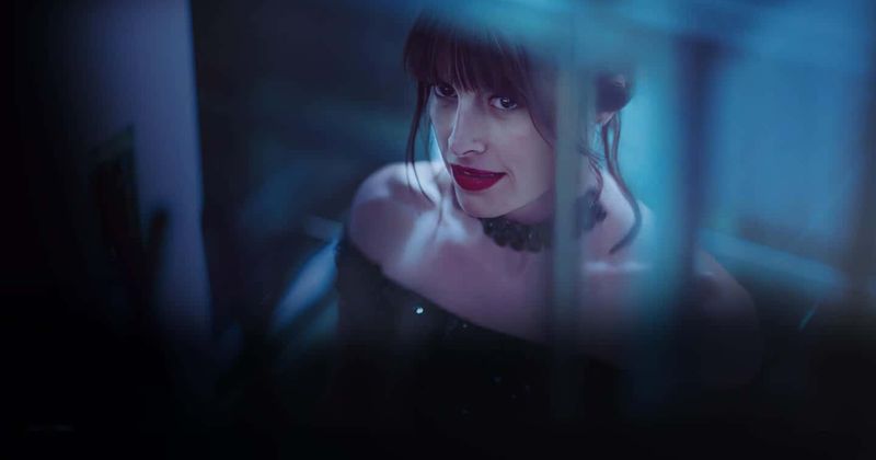 'The Art of Passion': Release date, cast, plot and all the buzz around Lifetime thriller