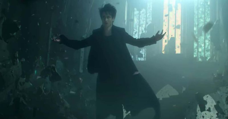 'The Sandman' Season 2: Release date, cast, plot and how to watch the Netflix fantasy series
