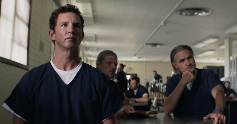 'Animal Kingdom' Season 6 Episode 10: Is Pope okay? Prison inmates stab him and show how vulnerable he is