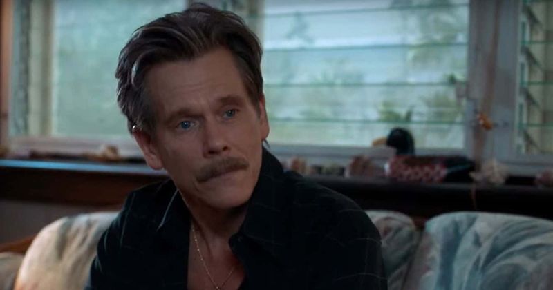 'City on a Hill' Episode 2: 'Glad the writers are keeping it real' say fans after Showtime drama's portrayal of racism