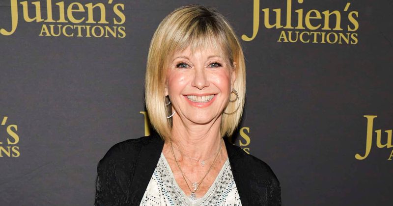 How did Olivia Newton-John die? Singer, 73, was battling stage 4 breast cancer for years