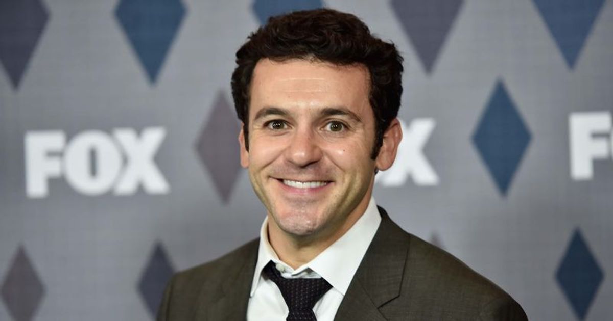 What are the allegations against Fred Savage? 6 women claim he was fired from 'Wonder Years' over SEXUAL HARASSMENT