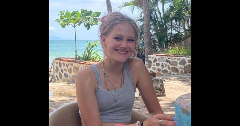 Kiely Rodni disappearance: Cops get over 200 tips about missing Tahoe girl, 16, as search continues