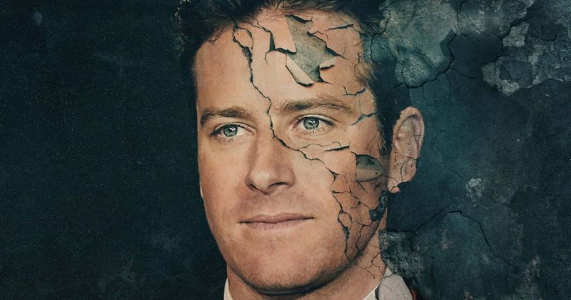 'House of Hammer': Discovery+ unveils trailer for Armie Hammer docuseries, fans say 'never felt this uncomfortable'