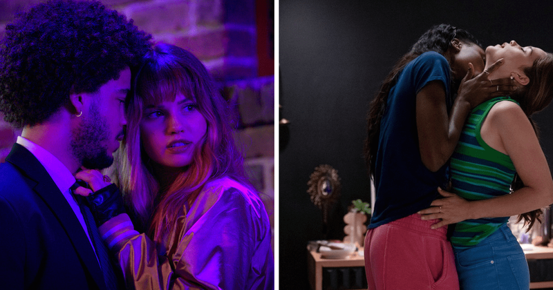 Netflix 'Day Shift': List of best vampire-hunting television shows and films to watch before action comedy premieres