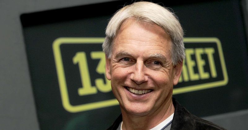 NEVER SAY NEVER: Will Mark Harmon return as Leroy Jethro Gibb? 'NCIS' star says his character 'hasn't retired'