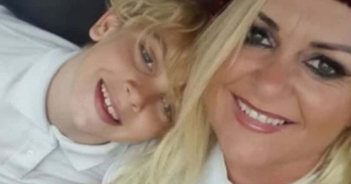 Archie Battersbee inquest: Coroner says boy, 12, died from catastrophic brain injury