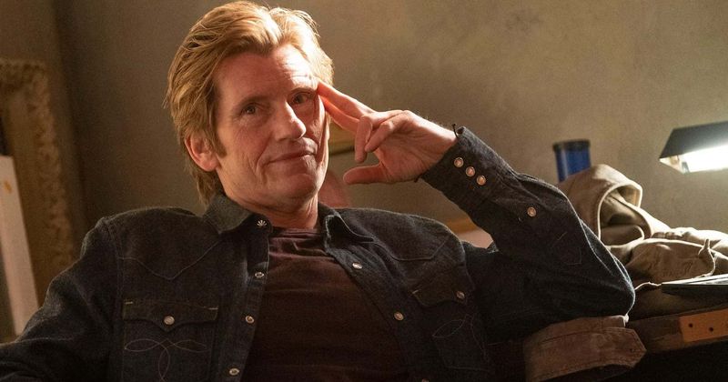 'Animal Kingdom' Season 6 Episode 11: Will Billy return? 'Hit & Run' suggests a familiar face making comeback