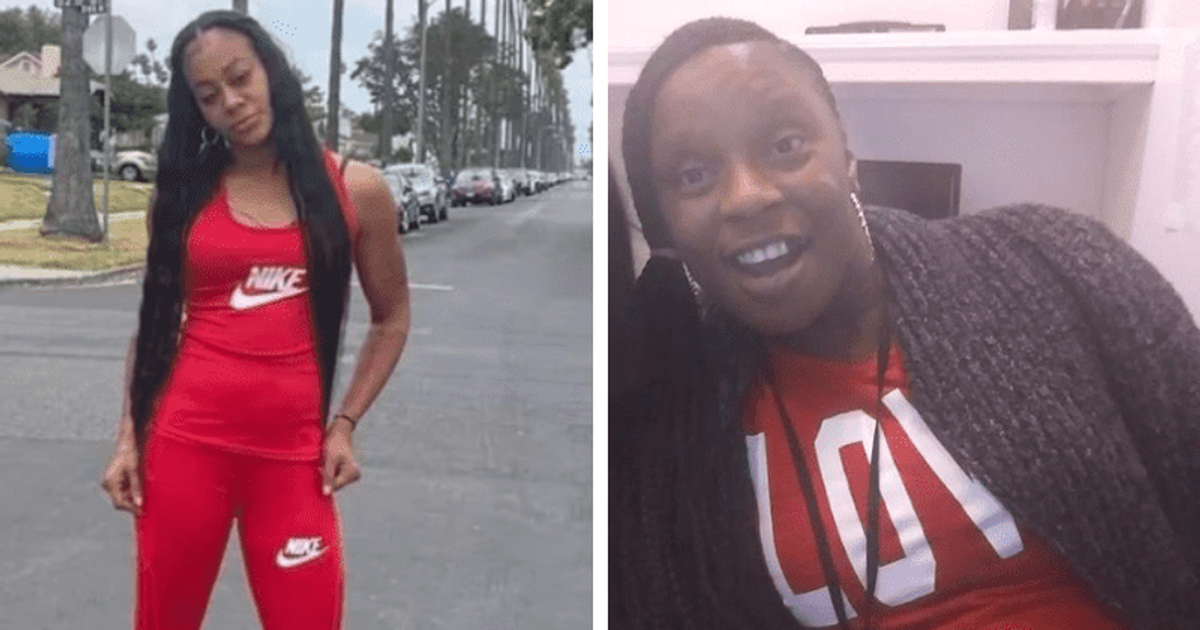 Lynette Noble and Nathesia Lewis: Two friends identified as final victims of Nicole Linton car crash