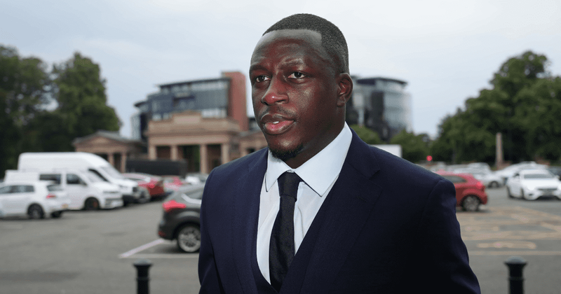 Elite soccer player's trial alleges he and 'fixer' raped women in 'panic rooms' as part of SICK GAME