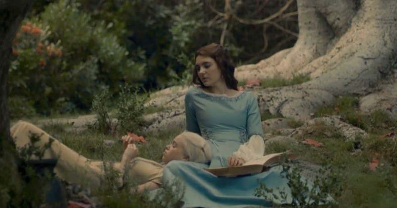 Game of Thrones' prequel 'House of the Dragon': Why did Emily Carey delete her Twitter account?