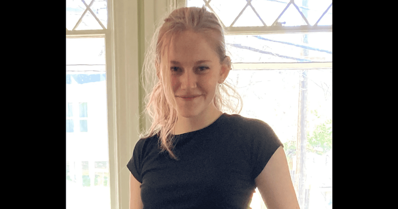 Kiely Rodni case: Search for missing Tahoe girl scaled back as partygoers REFUSE to cooperate with cops