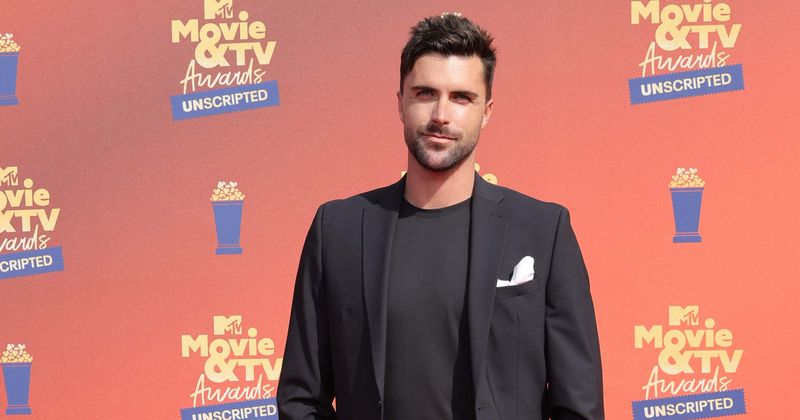 'Selling The OC': Who is Tyler Stanaland? A look at the pro surfer and licensed realtor's net worth