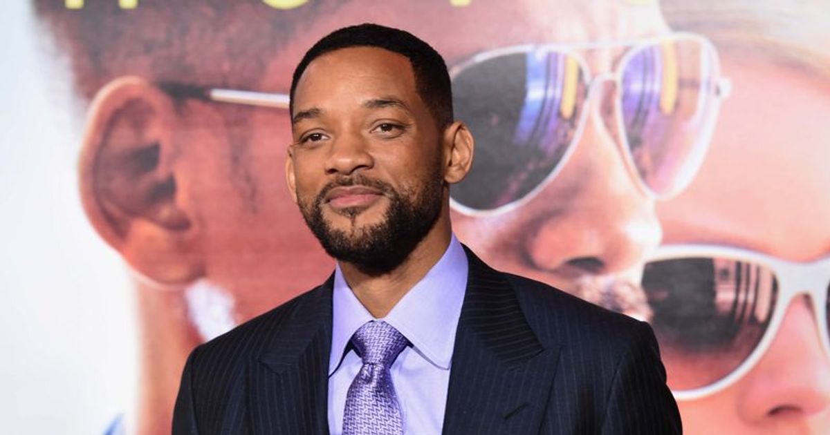 Will Smith shares meme about 'getting back on social' in first FUNNY POST since Chris Rock slap