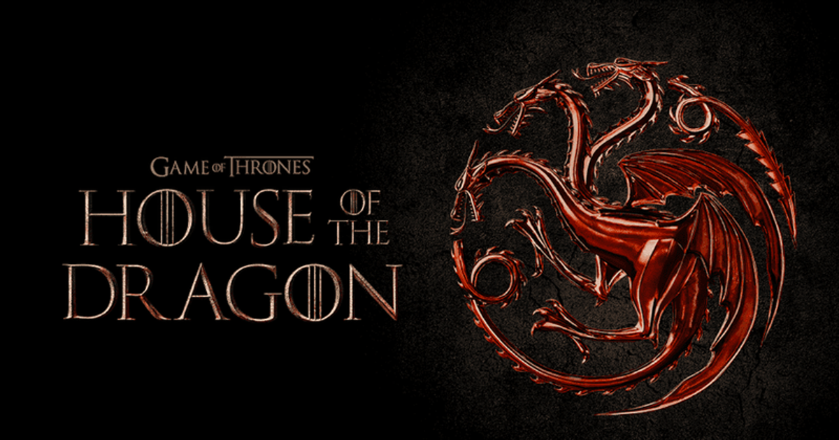 'House of the Dragon': Must-watch 'Game of Thrones' episodes before you dive into Targaryen drama